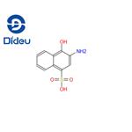 1-amino-2-naphthol-4-sulfonic acid pictures