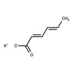 Potassium sorbate pictures