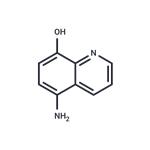 5-Amino-8-hydroxyquinoline pictures