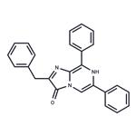 Diphenylterazine pictures