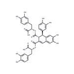 Rabdosiin pictures