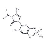 Sulfentrazone pictures