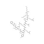 DAPK Substrate Peptide acetate pictures