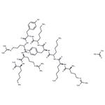 MLCK inhibitor peptide 18 acetate pictures