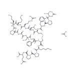 YAP-TEAD-IN-1 acetate pictures