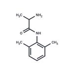 Tocainide pictures