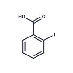 2-Iodobenzoic acid pictures