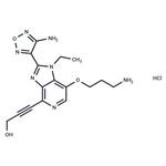 AKT Kinase Inhibitor HCl pictures