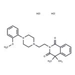 ARC 239 dihydrochloride pictures