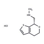 SEP-363856 hydrochloride pictures