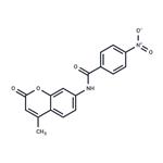 Anti-inflammatory agent 34 pictures