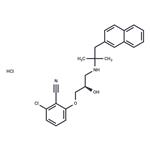 NPS-2143 hydrochloride pictures