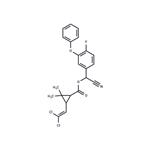 Cyfluthrin pictures