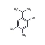 Thymohydroquinone pictures