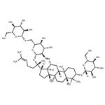 Gypenoside XVII pictures