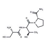 Tripeptide-32 pictures