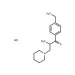 Eperisone hydrochloride pictures