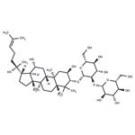 Gypenoside L pictures