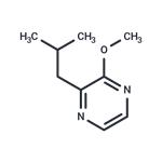 2-Isobutyl-3-methoxypyrazine pictures