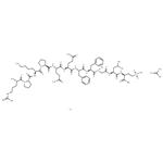 [Sar9,Met(O2)11]-Substance P acetate pictures