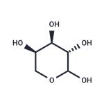 D-Arabinopyranose pictures