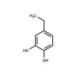 4-Ethylcatechol pictures