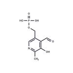 Pyridoxal phosphate pictures