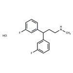 Delucemine Hydrochloride pictures