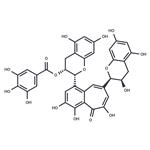 Theaflavin-3'-Gallate pictures