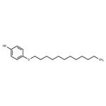 4-N-Dodecyloxyphenol pictures