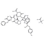 RNAIII-inhibiting peptide TFA pictures