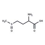 Methionine sulfoxide pictures