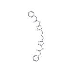 Glutaminase-IN-4 pictures