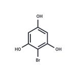 2-broMobenzene-1,3,5-triol pictures