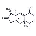 NF-κB-IN-2 pictures