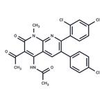 CB1 inverse agonist 1 pictures