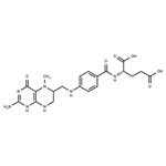 Levomefolic Acid pictures