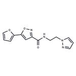 Wnt/β-catenin agonist 2 pictures