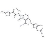 Cefodizime Sodium pictures