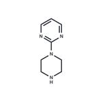 2-(1-Piperazinyl)pyrimidine pictures