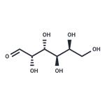 L-Galactose pictures