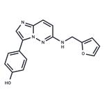 IRAK inhibitor 2 pictures