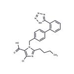 Losartan Carboxylic Acid pictures