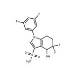 HIF-2α-IN-6 pictures