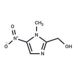 Hydroxy Dimetridazole pictures