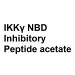 IKKγ NBD Inhibitory Peptide acetate pictures