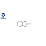 2-Hydroxybenzimidazole pictures