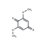 2,6-Dimethoxyquinone pictures