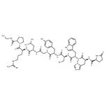 Fertirelin pictures