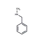 N-Methylbenzylamine pictures